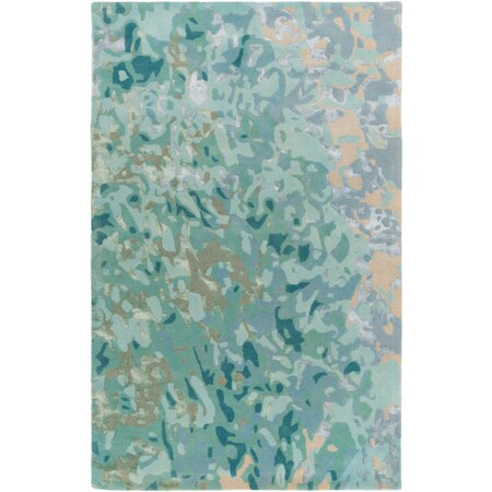 Surya Remarque - 2' X 3' Area Rug RRQ2004-23